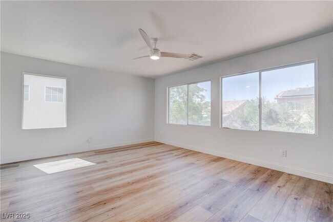 Building Photo - 10018 Twilight Canyon Ct