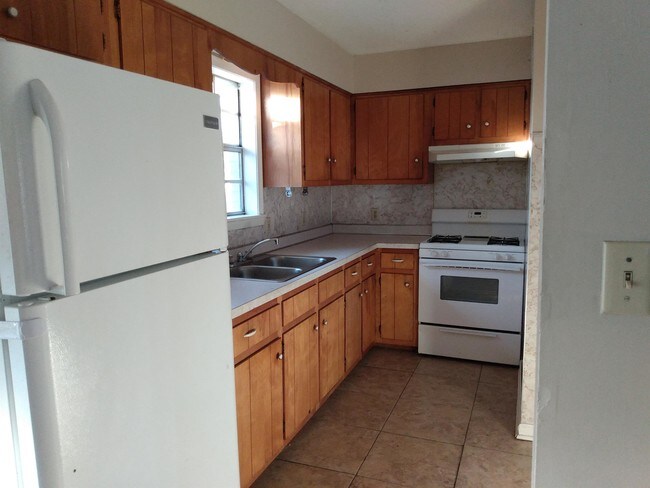 Building Photo - 510 N 12th St