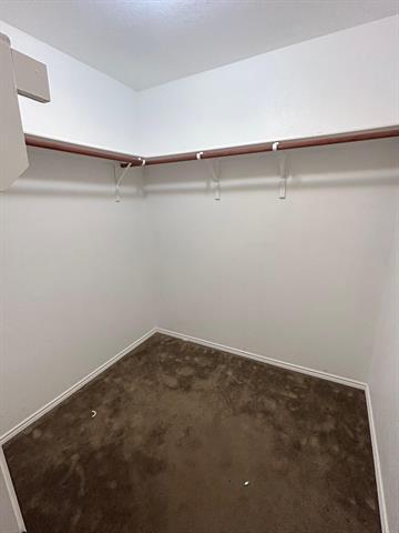 Building Photo - 9008 Cape Cod Blvd