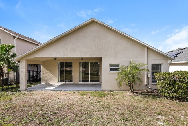 Building Photo - 4218 Medbury Dr