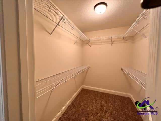 Building Photo - 307 Grayton Way