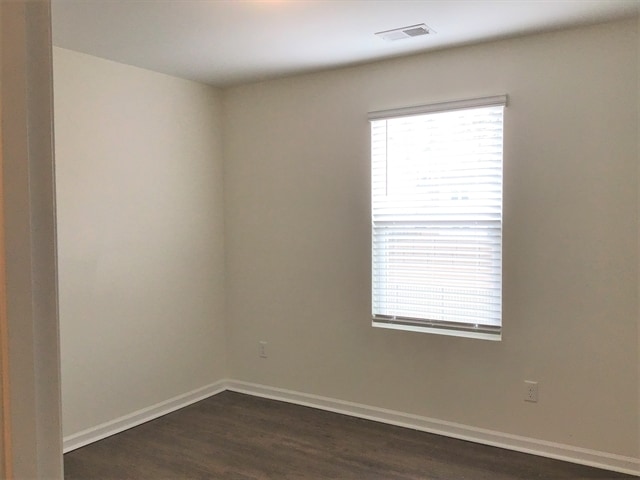 Building Photo - 163 Orion Way