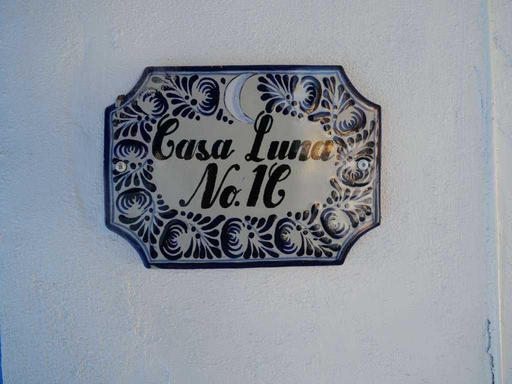 Building Photo - 13115 3rd St E