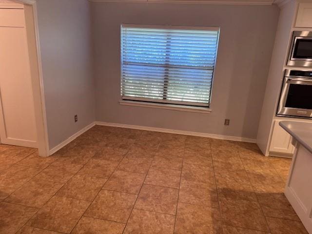 Building Photo - 4115 Holbrook Dr