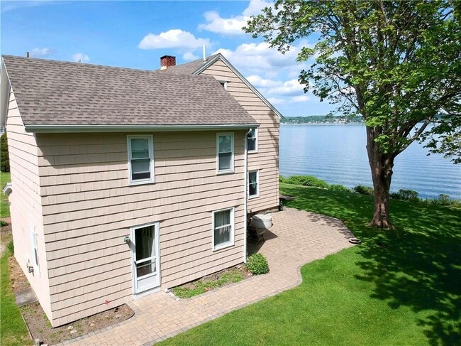 Building Photo - 38 Morningside Ln