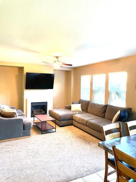 Building Photo - 25790 Seagrass Trl