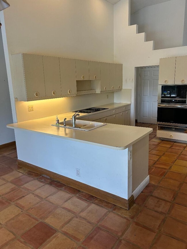 Building Photo - 1030 Pine Branch Dr