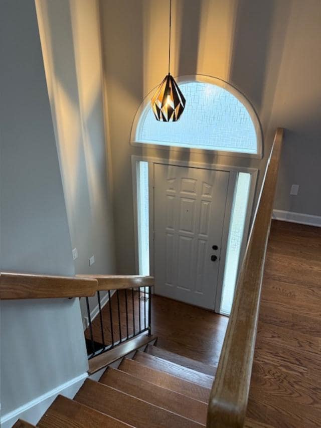 Building Photo - 9334 Drummond Dr