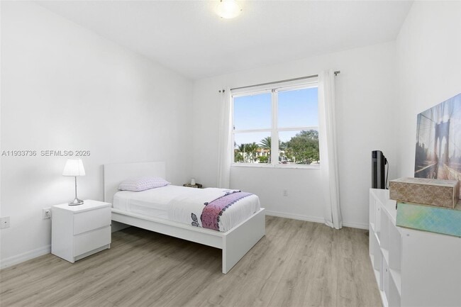 Building Photo - 15293 SW 176th Terr