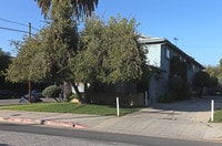 Building Photo - Lincoln, 5307-5309