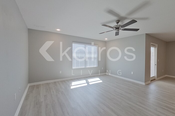 Building Photo - 4651 Malay Cir