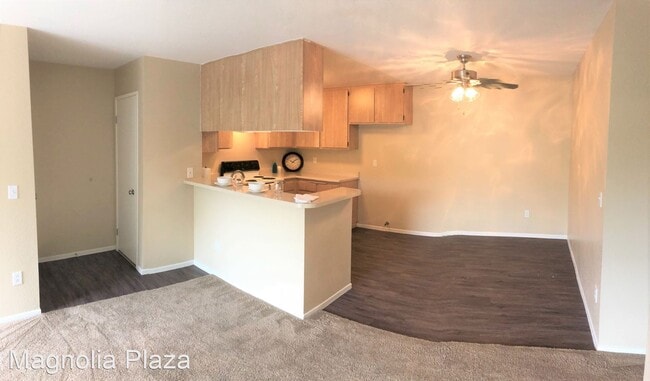 Building Photo - 2560 W La Palma Ave