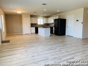 Building Photo - 11420 Unbridled