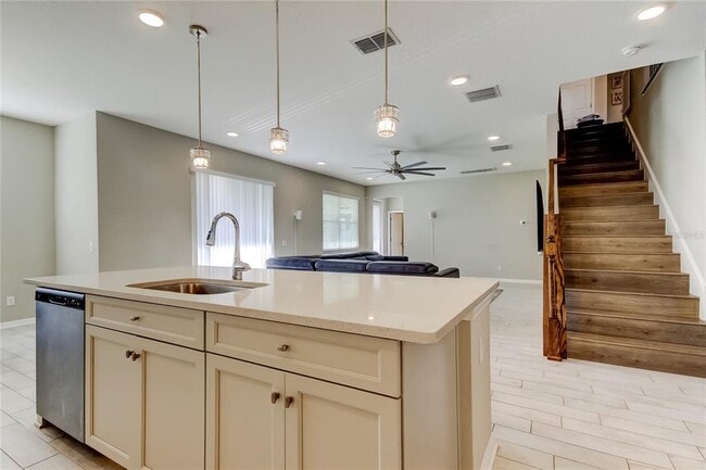 Building Photo - 9542 Seagrass Port Pass