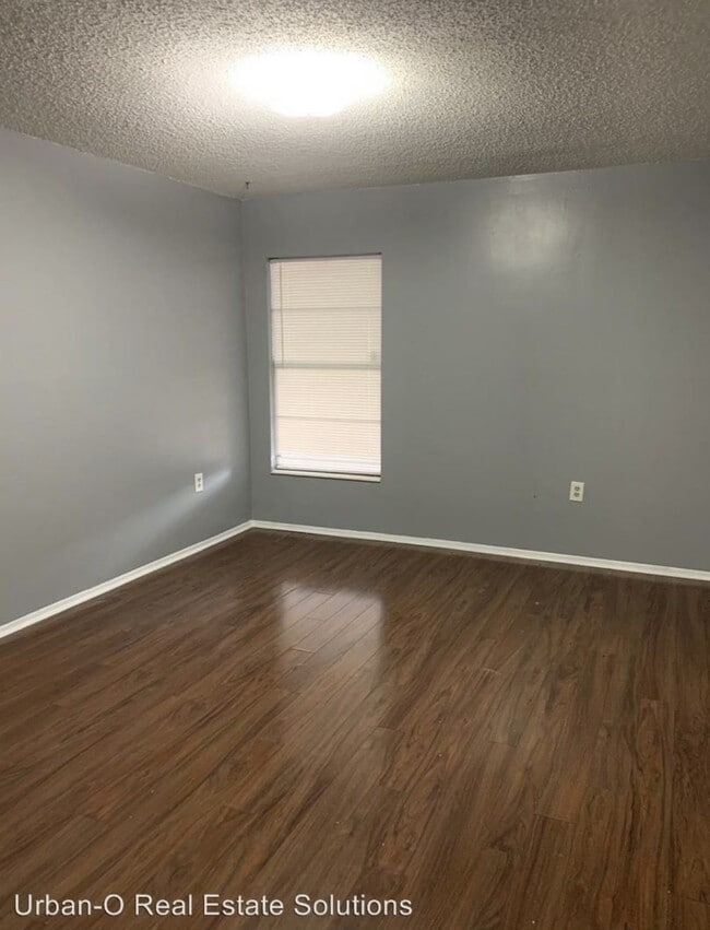 Building Photo - 2909 Willow Run