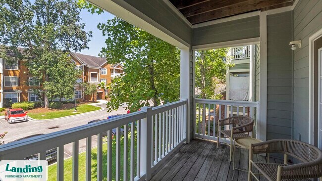 Building Photo - 325 Marymeade Dr