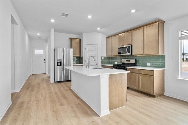 Building Photo - 496 El Capitan Lp