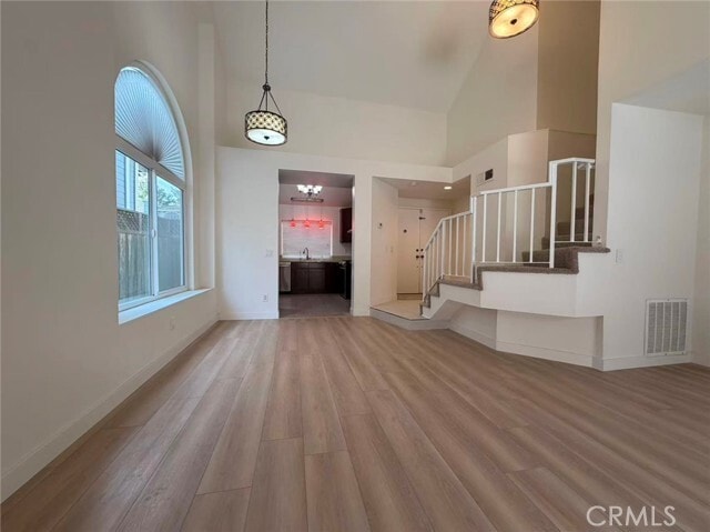 Building Photo - 11830 Tolentino Dr