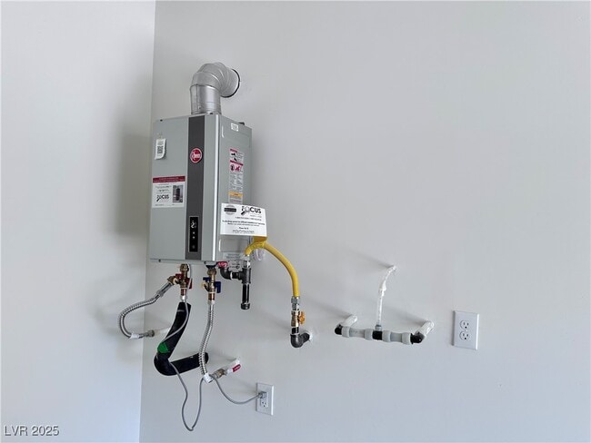 Building Photo - 3634 Cameri Ave