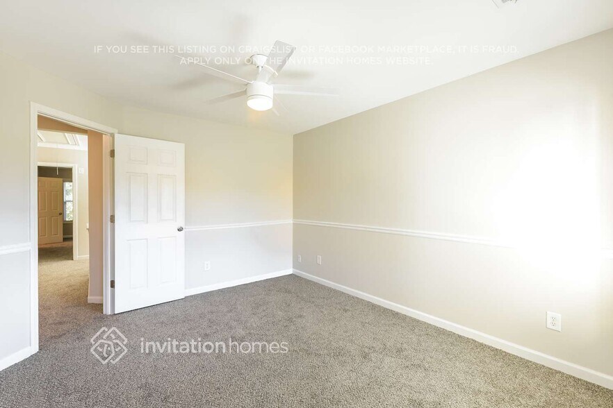 Building Photo - 187 Grenier Terrace NE