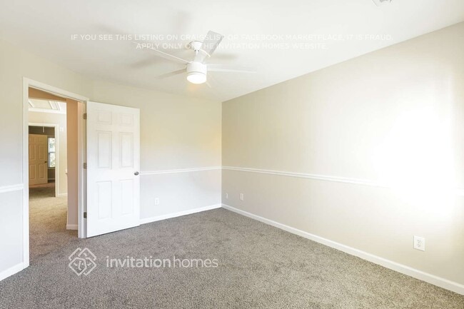 Building Photo - 187 Grenier Terrace NE