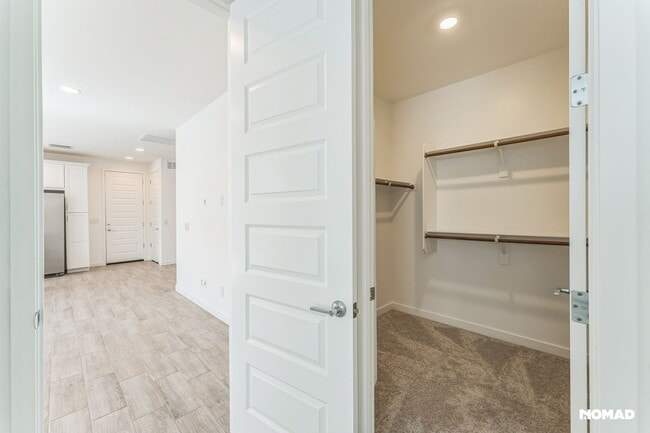 Building Photo - Charming 1BR Condo in San Tan Valley (Util...