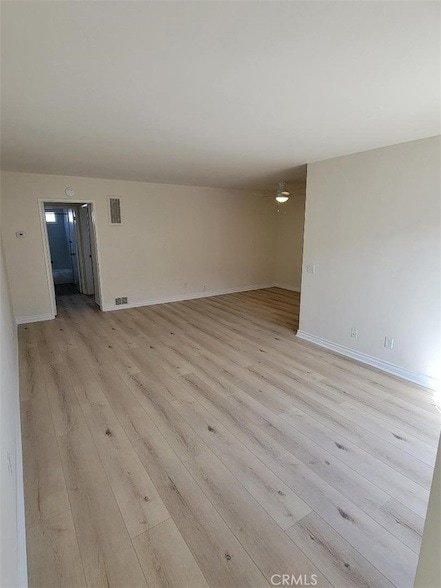 Building Photo - 591 South St