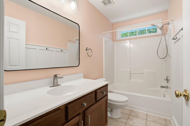 Building Photo - "Exquisite 4-Bed Sanctuary with Cozy Fireplace & Spacious 2,204 Square Foot Layout on Willoughby ...