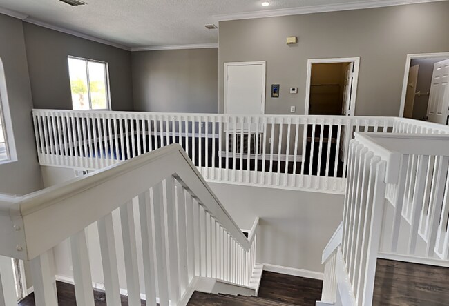 Building Photo - 1735 White Heron Bay Cir