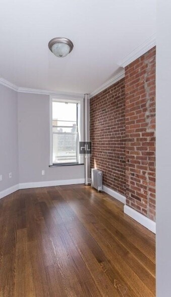 Building Photo - West 53rd Street