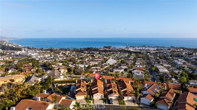 Building Photo - 24976 Sea Crest Dr