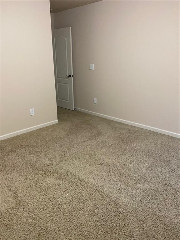 Building Photo - 1790 Apollo Dr