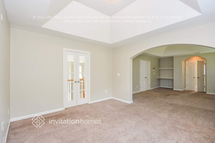 Building Photo - 429 Simonton Oak Ln SE