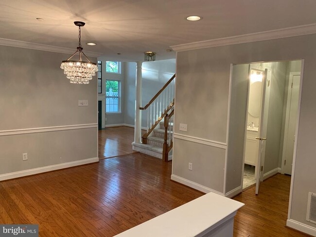 Building Photo - 94 Lemonton Way