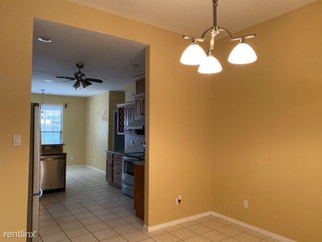 Building Photo - 4 br, 3 bath House - 3003 Onate Rd