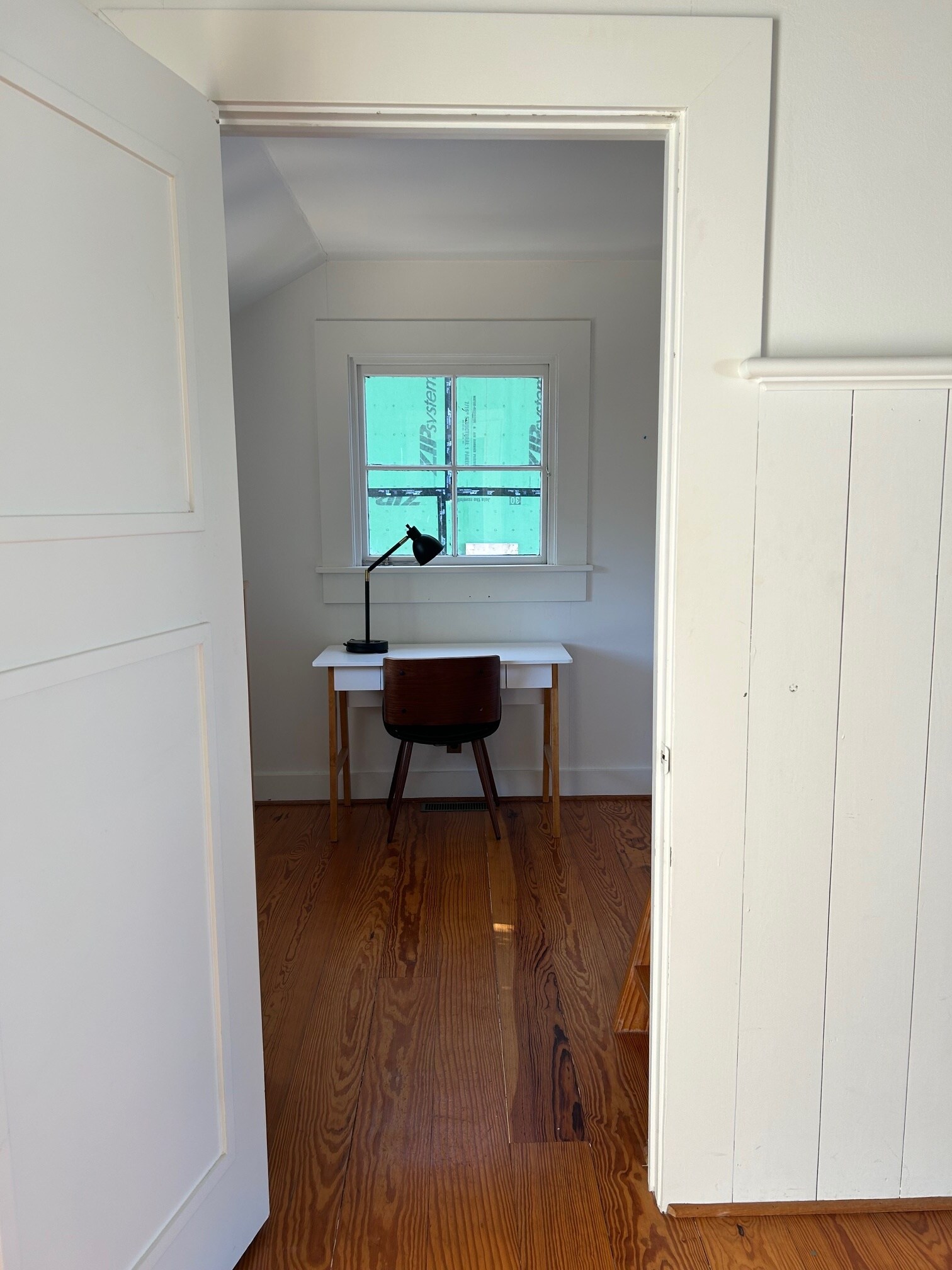 Building Photo - 6138 Vickery Blvd