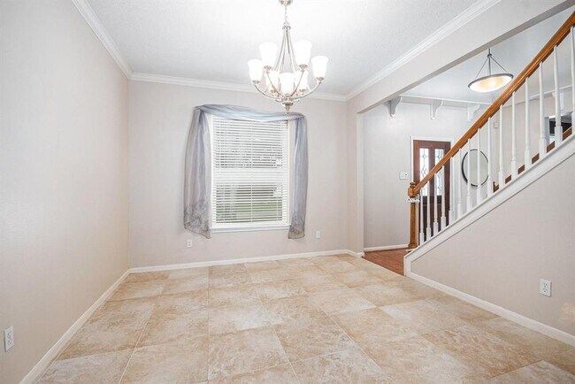 Building Photo - 124 Harwood Dr