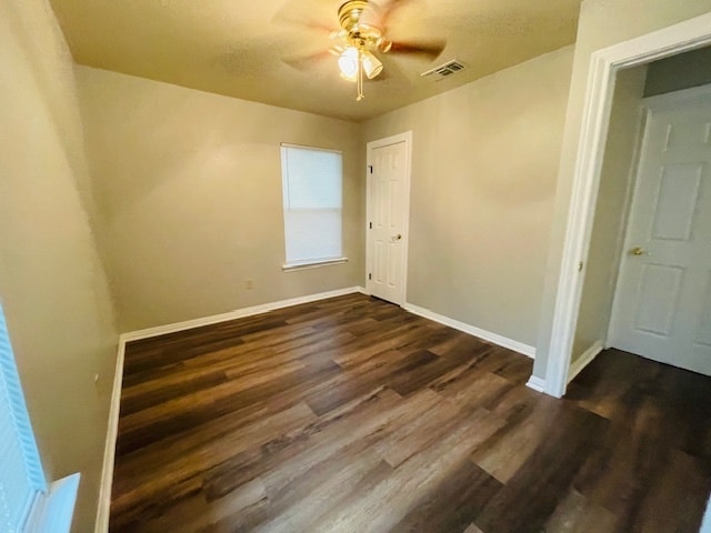 Building Photo - 111 Farhill Ln
