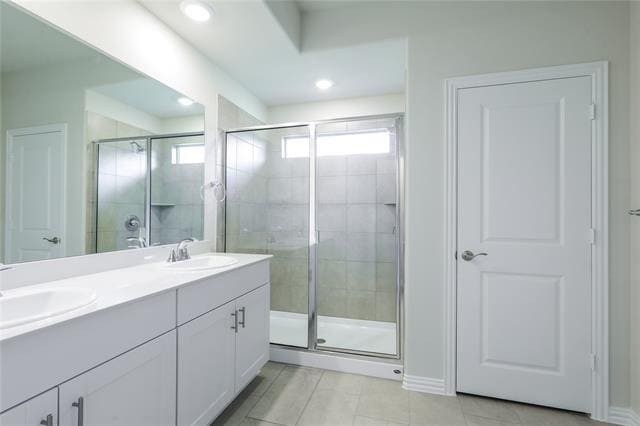 Building Photo - 3406 Pat Mayse Dr