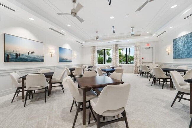Building Photo - 12832 Veneto Springs Dr