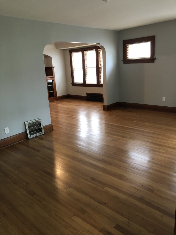 Building Photo - 3128 N 39th St