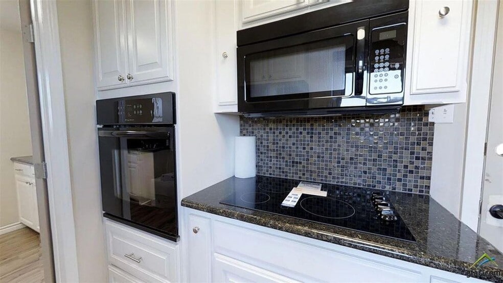 Building Photo - 13338 County Rd 2175