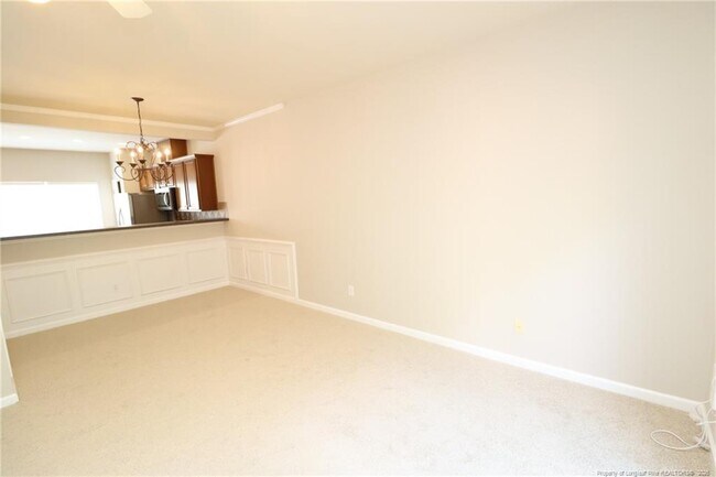 Building Photo - 236 Linden Park Ln