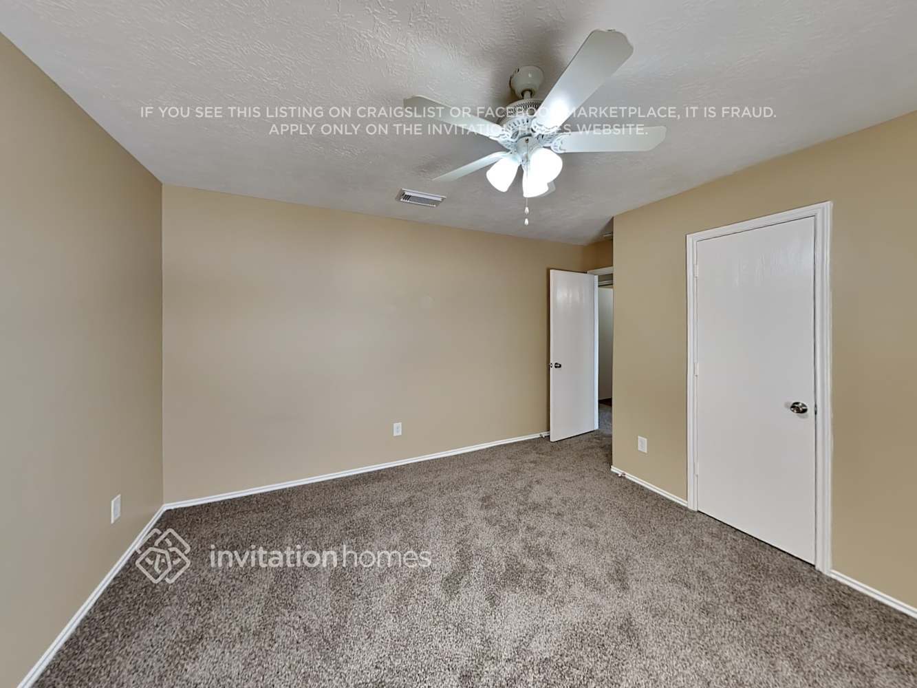 Building Photo - 1515 Glasholm Dr