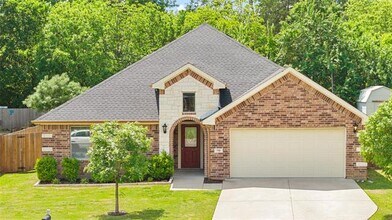 Building Photo - 750 S Valentine Dr