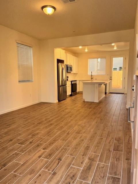Building Photo - 6576 CLINGSTONE Dr