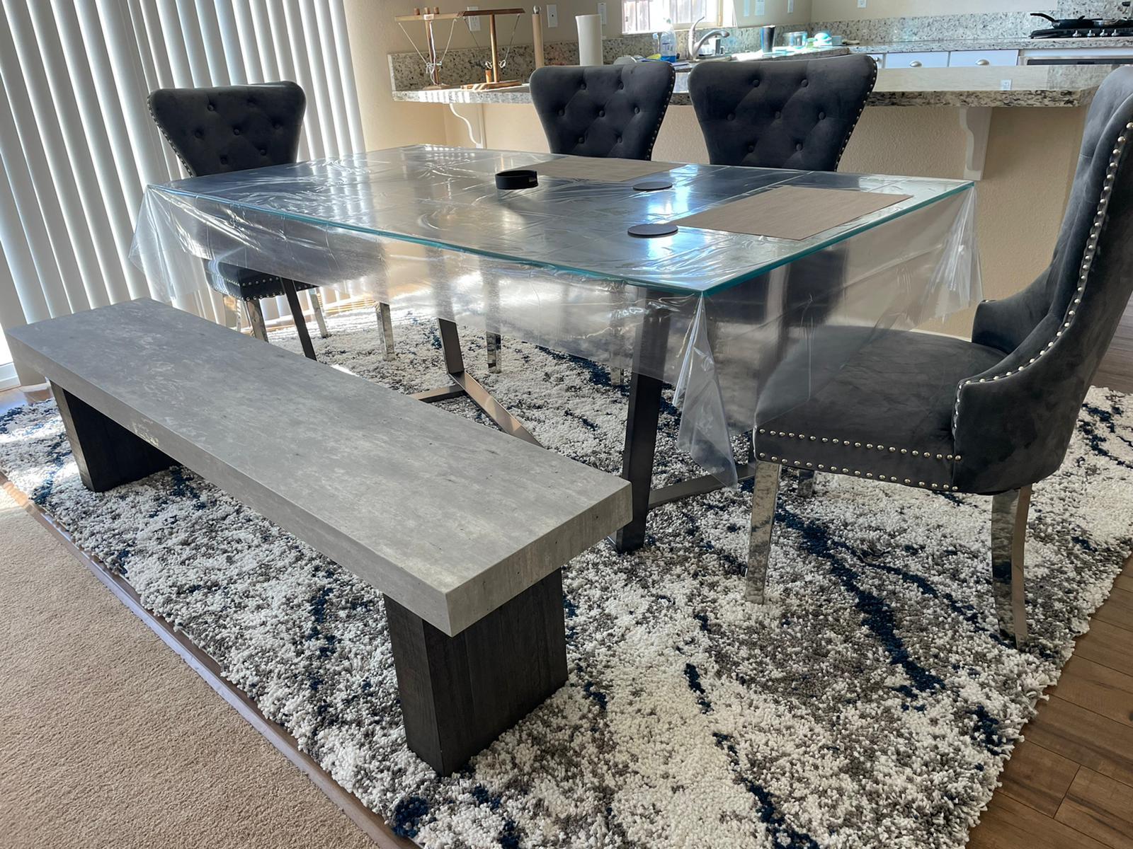 Building Photo - 19501 Caraway Plz