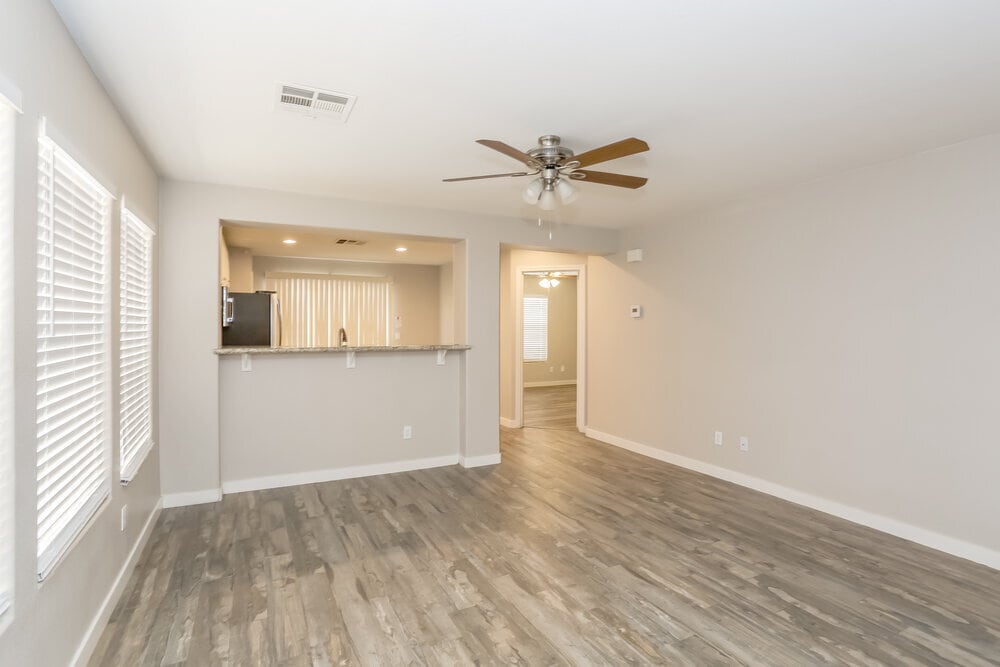 Building Photo - 5036 Ironhorse Ranch Ave