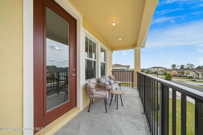 Building Photo - 715 Veridian Cir NW
