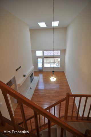 Building Photo - 5 br, 4 bath House - 483 Brittany Lane
